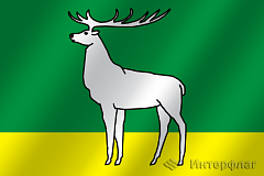Флаг