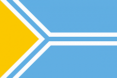 Флаг