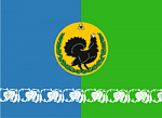 Флаг