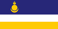Флаг