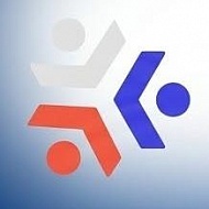 Уважаемые члены Профсоюза, от всей души поздравляем вас с наступающим 2026 годом!