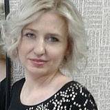 Ратникова Елена Ивановна