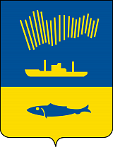 Мурманск