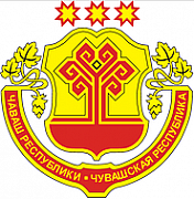 Чувашская Республика