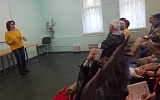 Превью - Рабочая встреча с главой Сибирского федерального округа прошла в Омске