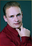 Кудряшов Алексей Александрович
