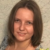 Сухочёва Дарья Андреевна