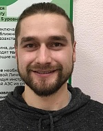 Батталов Ренат Флюрович