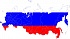 Территория применения налогового режима для самозанятых будет расширена на всю Россию Территория применения налогового режима для самозанятых будет расширена на всю Россию