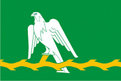 Флаг
