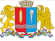 Ивановская область