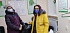 Члены ППО Рубцовска организовали благотворительную акцию для малоимущих семей Члены ППО Рубцовска организовали благотворительную акцию для малоимущих семей