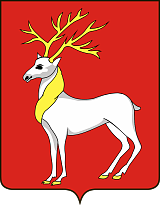 Герб