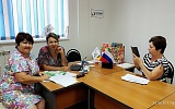 Превью - В Астрахани состоялась презентация Жилищной программы