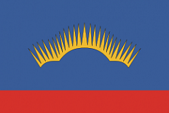 Флаг