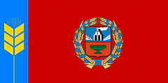 Флаг