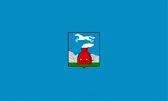 Флаг