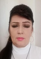 Бойко Светлана Алексеевна